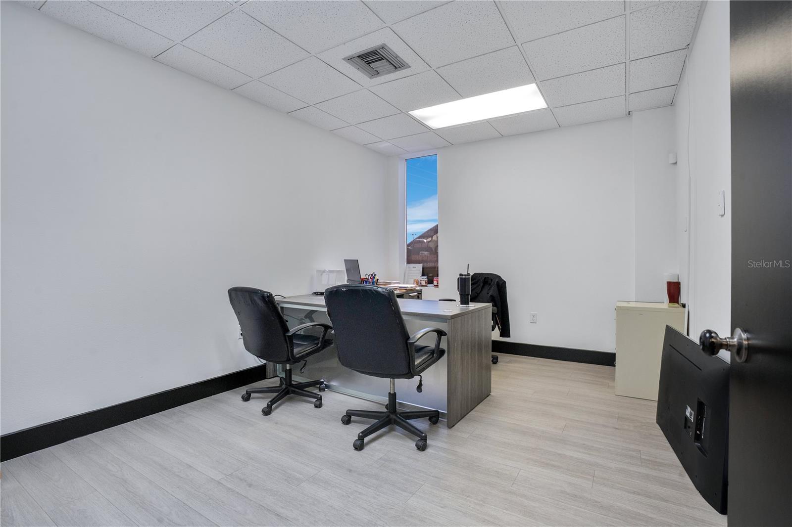 120 W CARROLL ST
