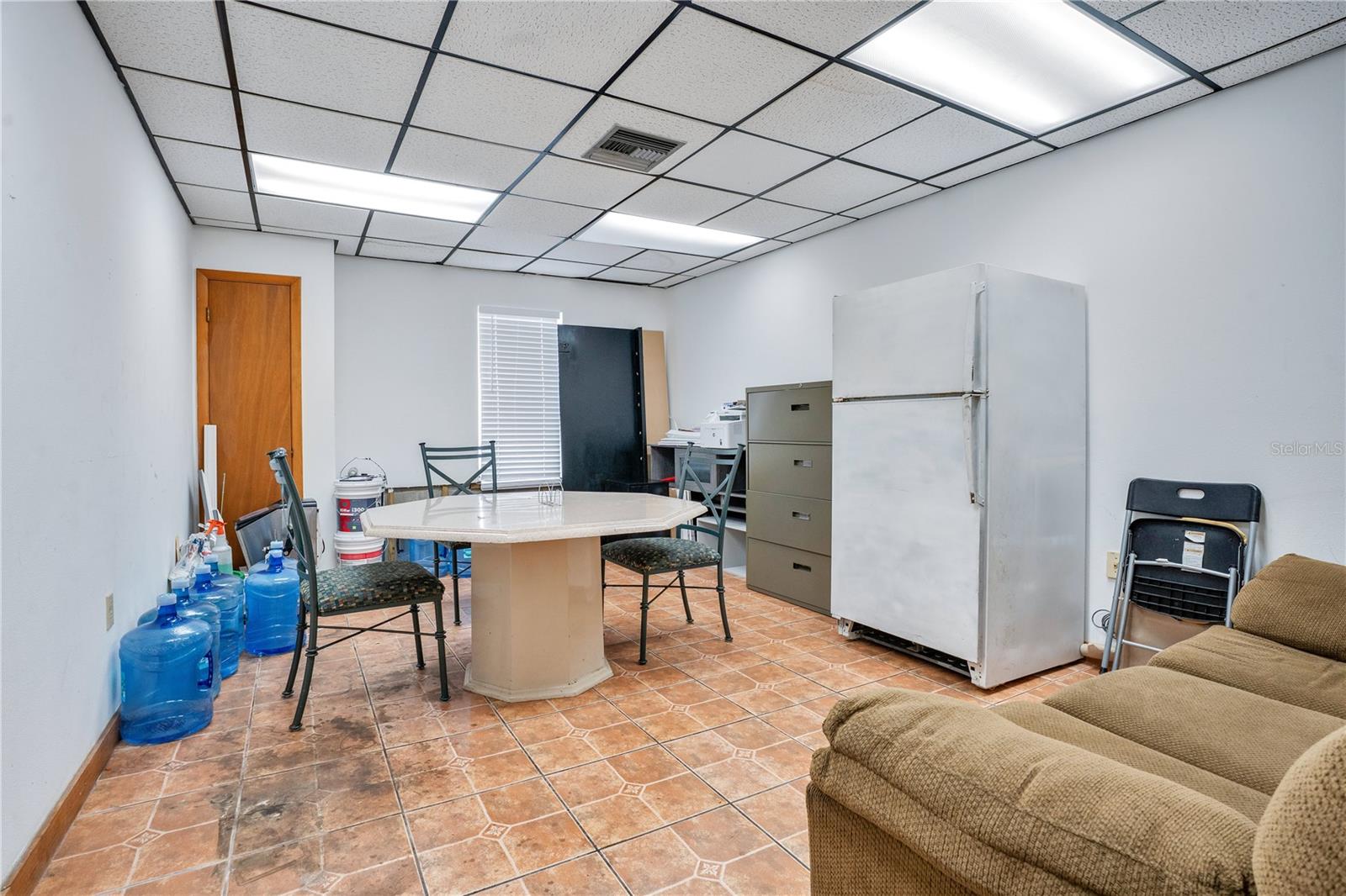 120 W CARROLL ST