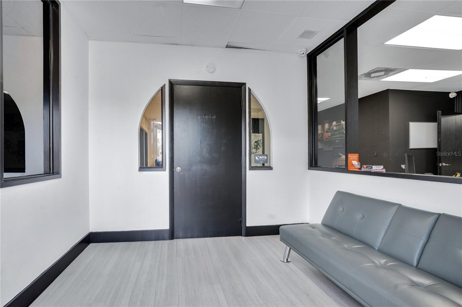 120 W CARROLL ST