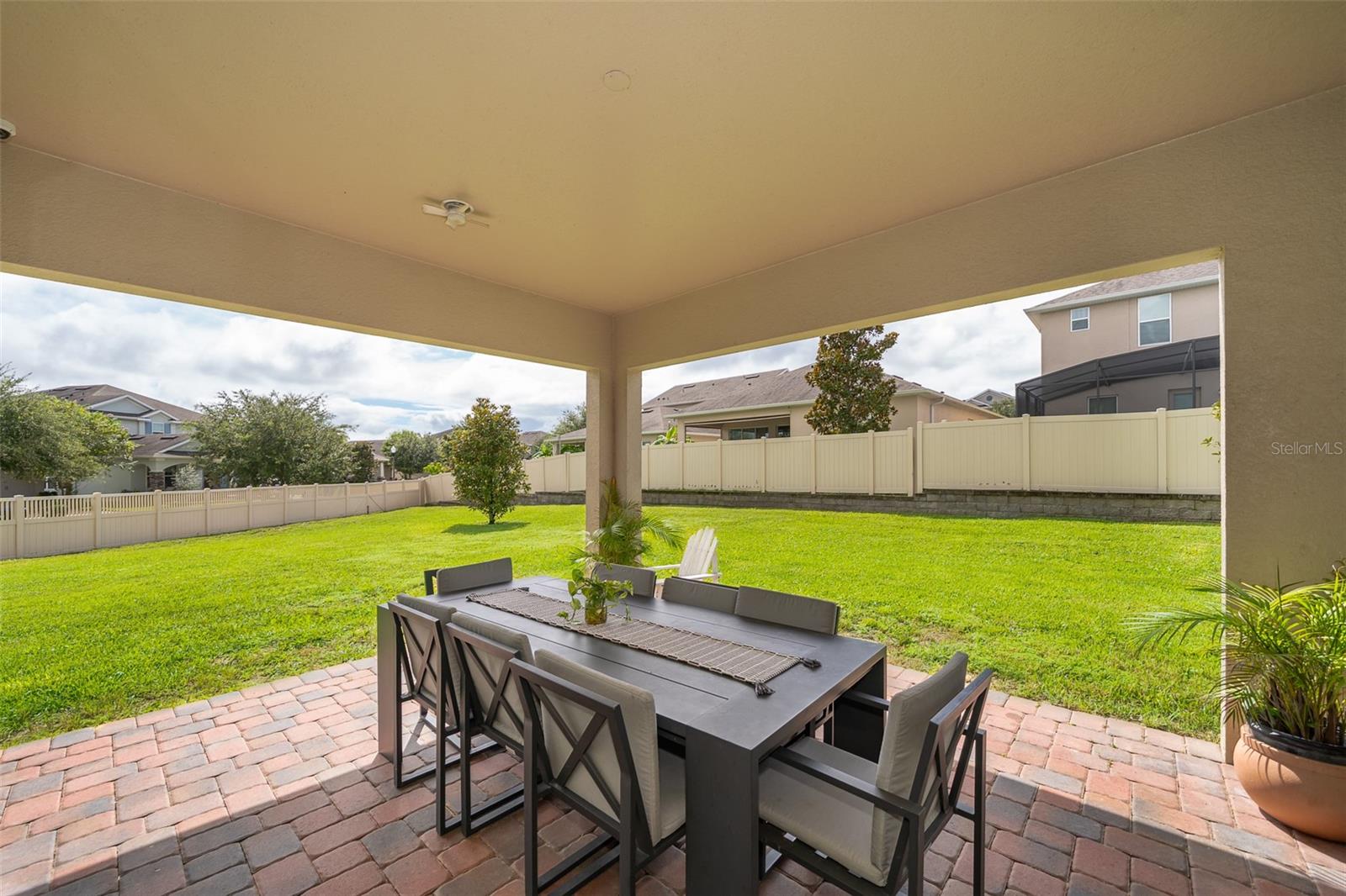 15506 HONEY MANDARIN WAY