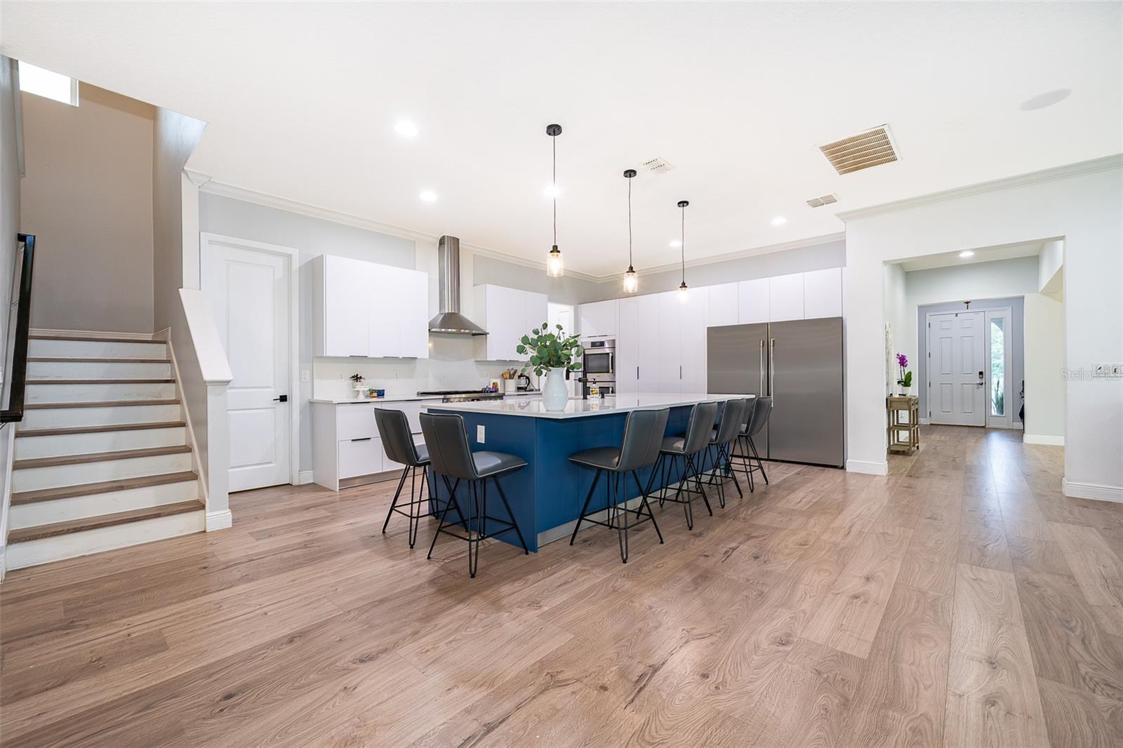 15506 HONEY MANDARIN WAY