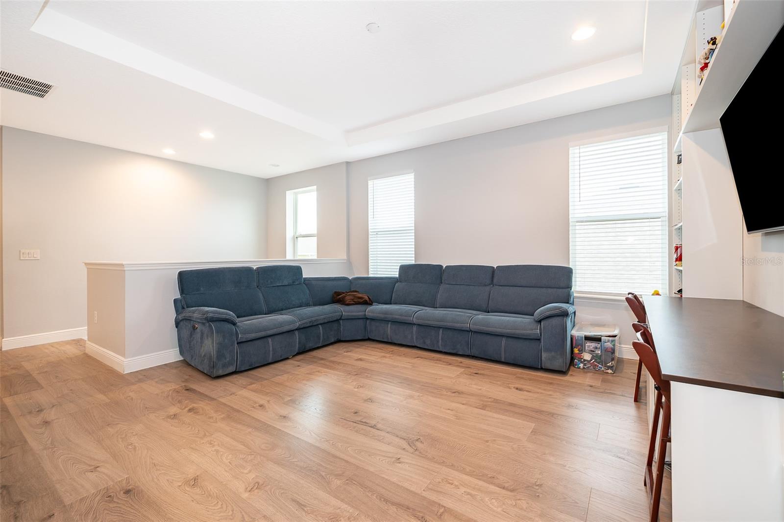 15506 HONEY MANDARIN WAY