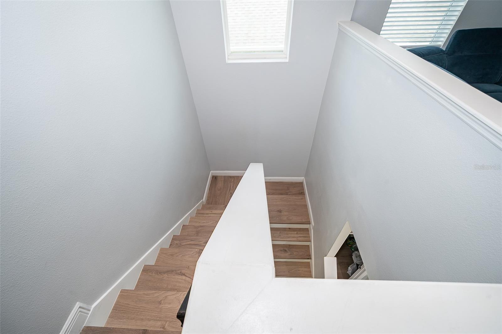 15506 HONEY MANDARIN WAY