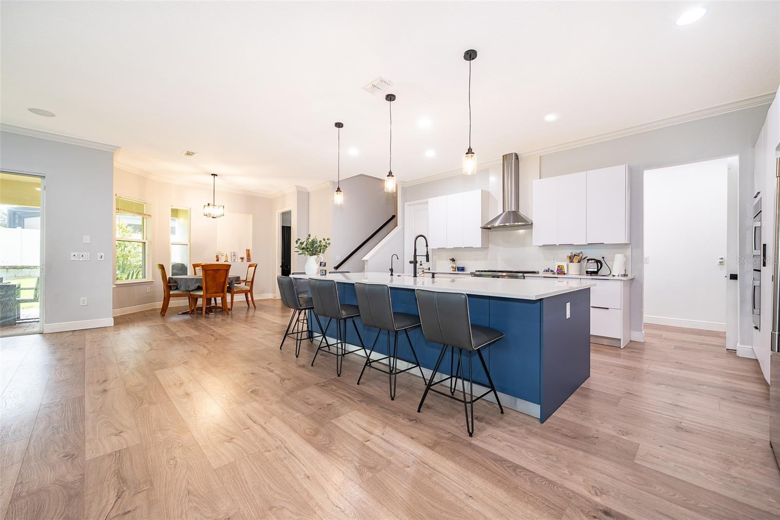 15506 HONEY MANDARIN WAY