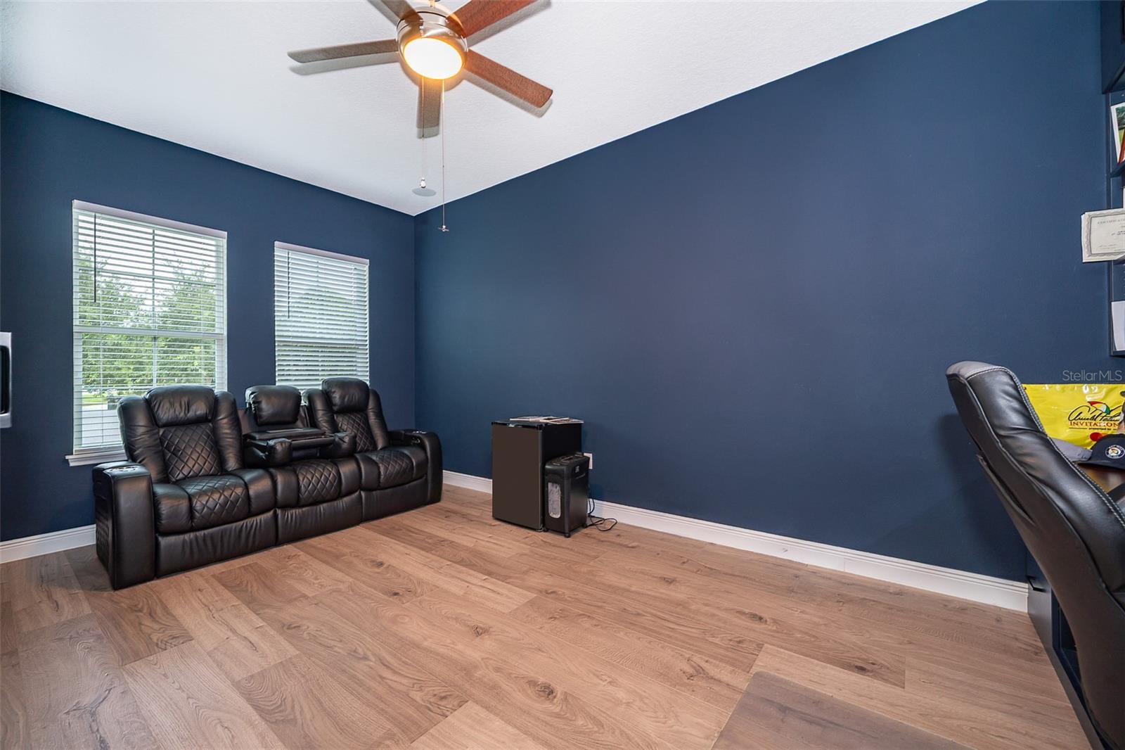 15506 HONEY MANDARIN WAY