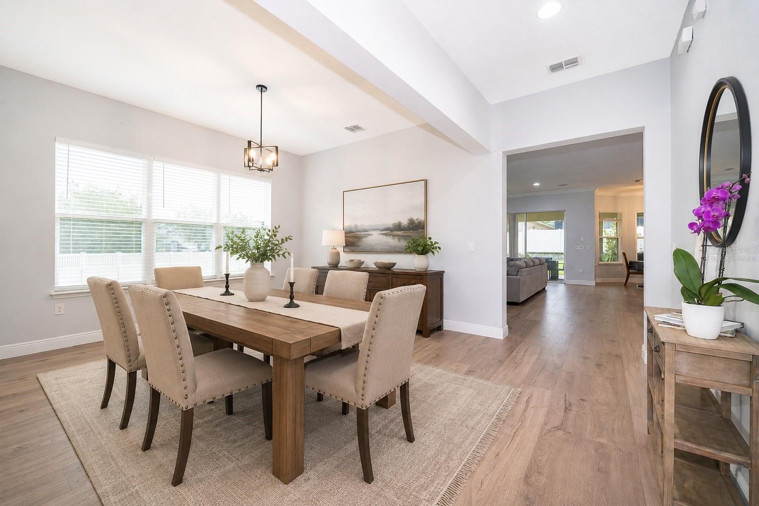 15506 HONEY MANDARIN WAY