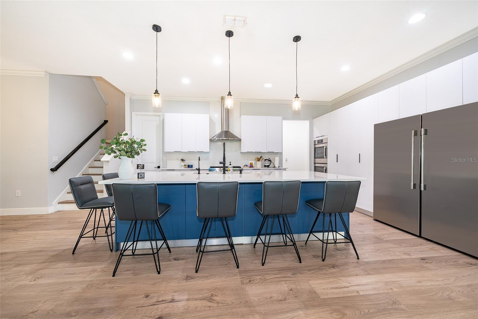 15506 HONEY MANDARIN WAY
