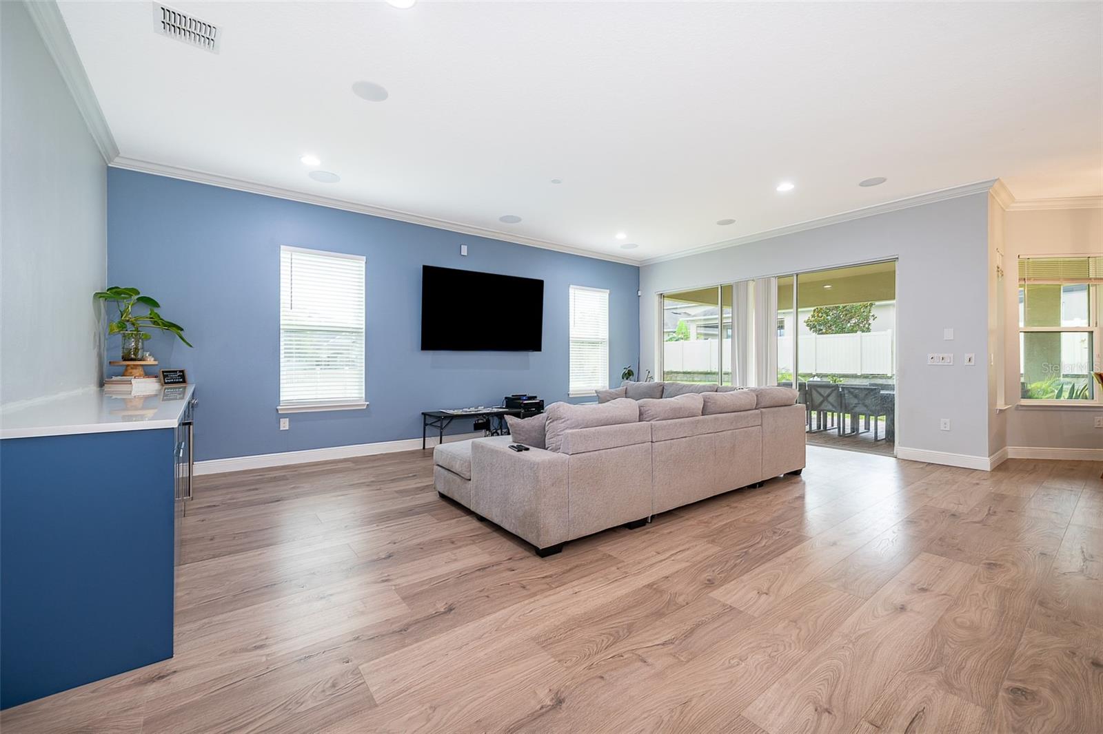 15506 HONEY MANDARIN WAY