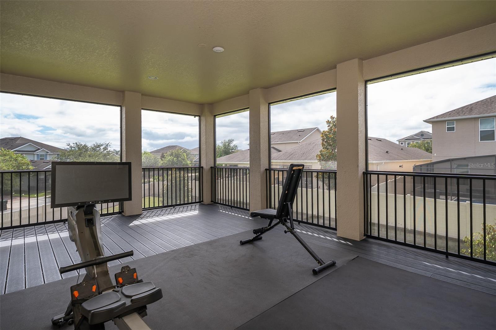 15506 HONEY MANDARIN WAY