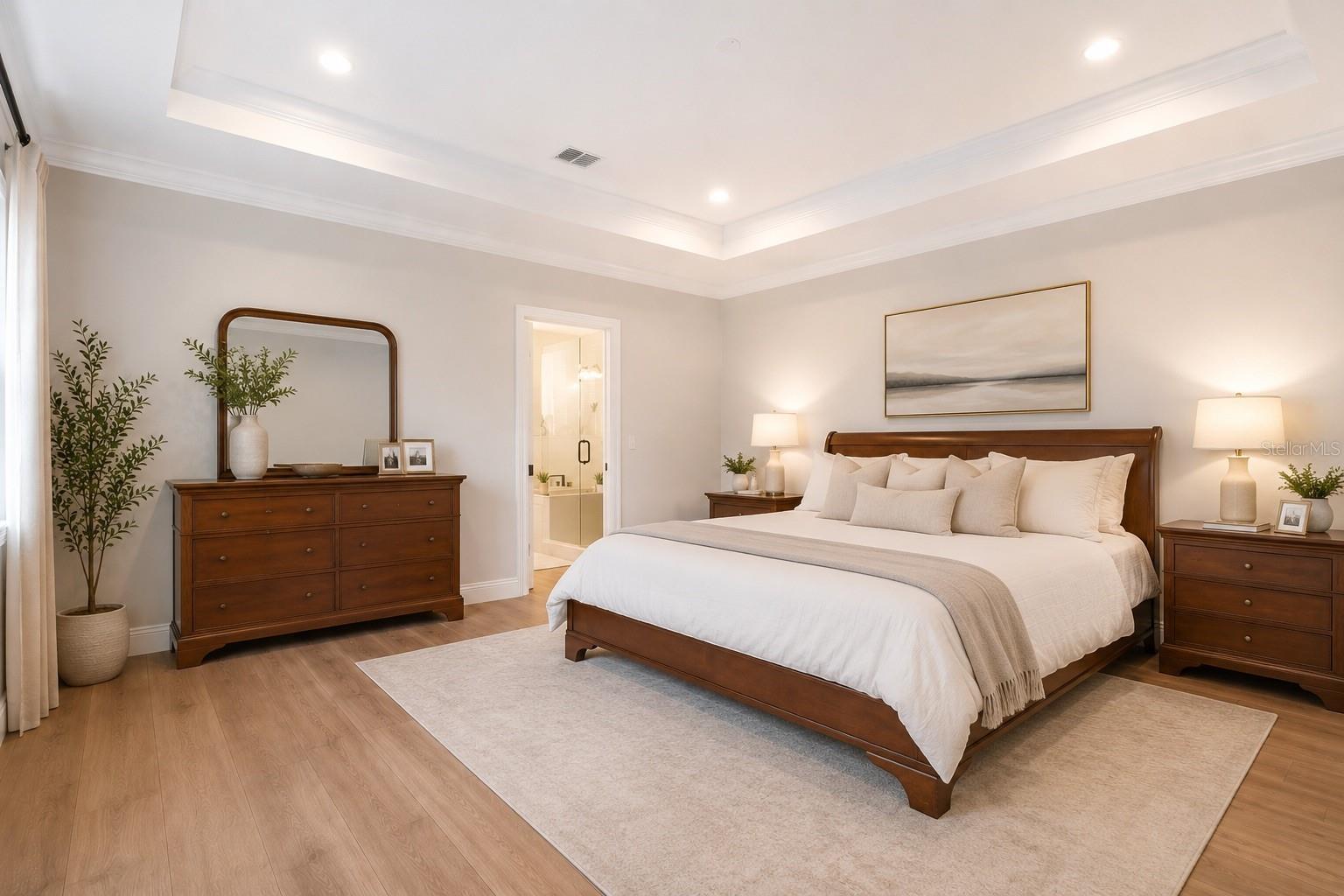 15506 HONEY MANDARIN WAY
