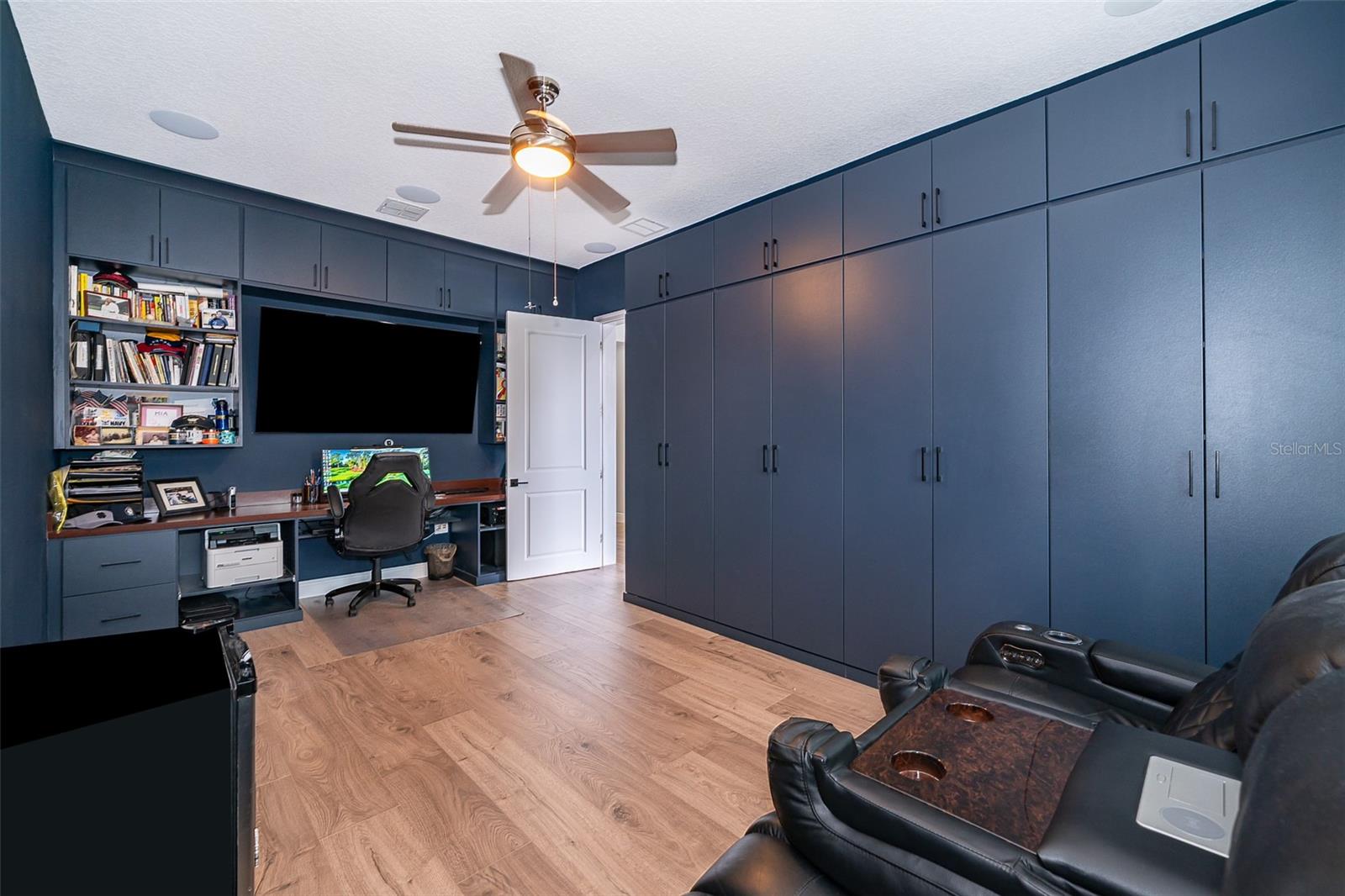 15506 HONEY MANDARIN WAY