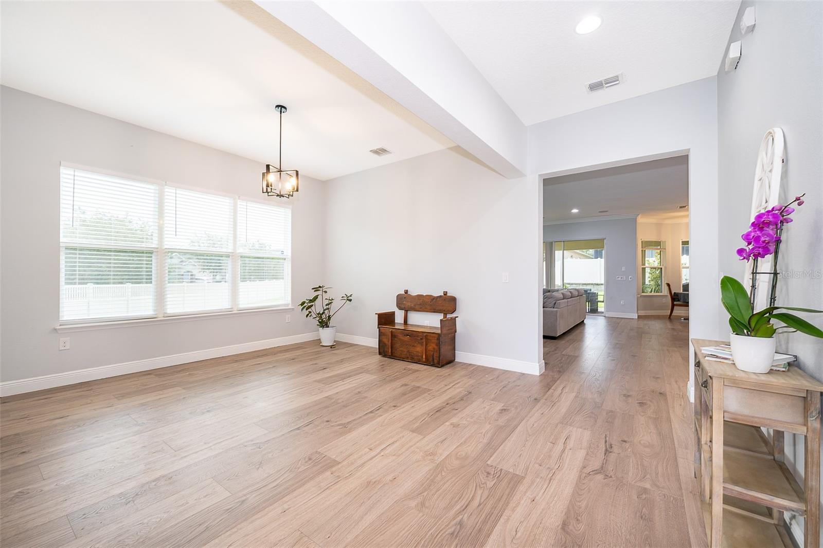 15506 HONEY MANDARIN WAY