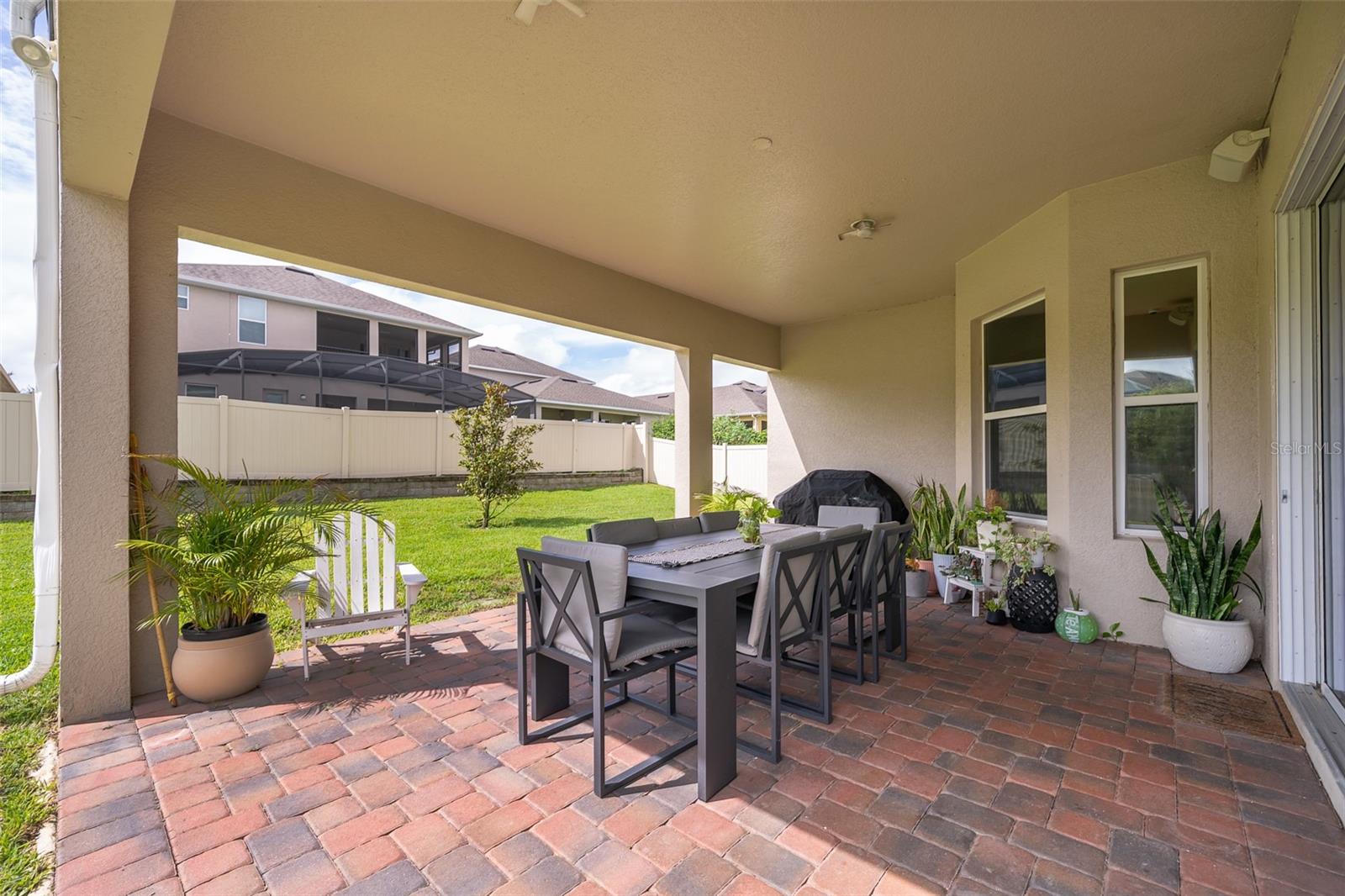 15506 HONEY MANDARIN WAY