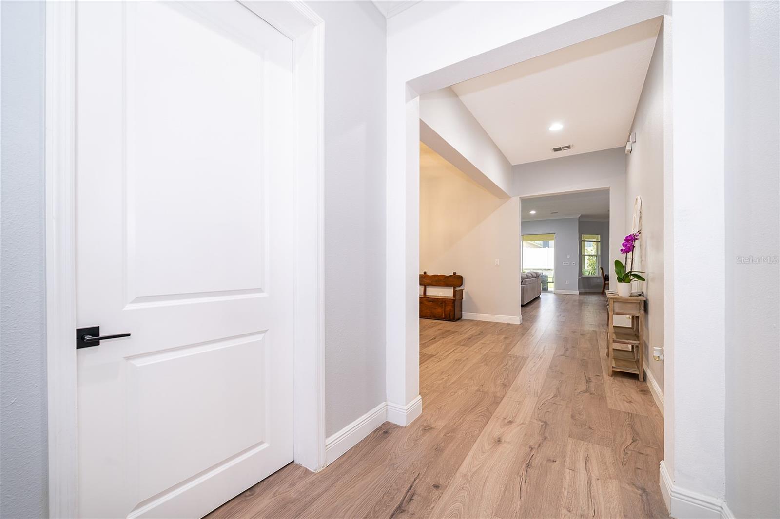 15506 HONEY MANDARIN WAY