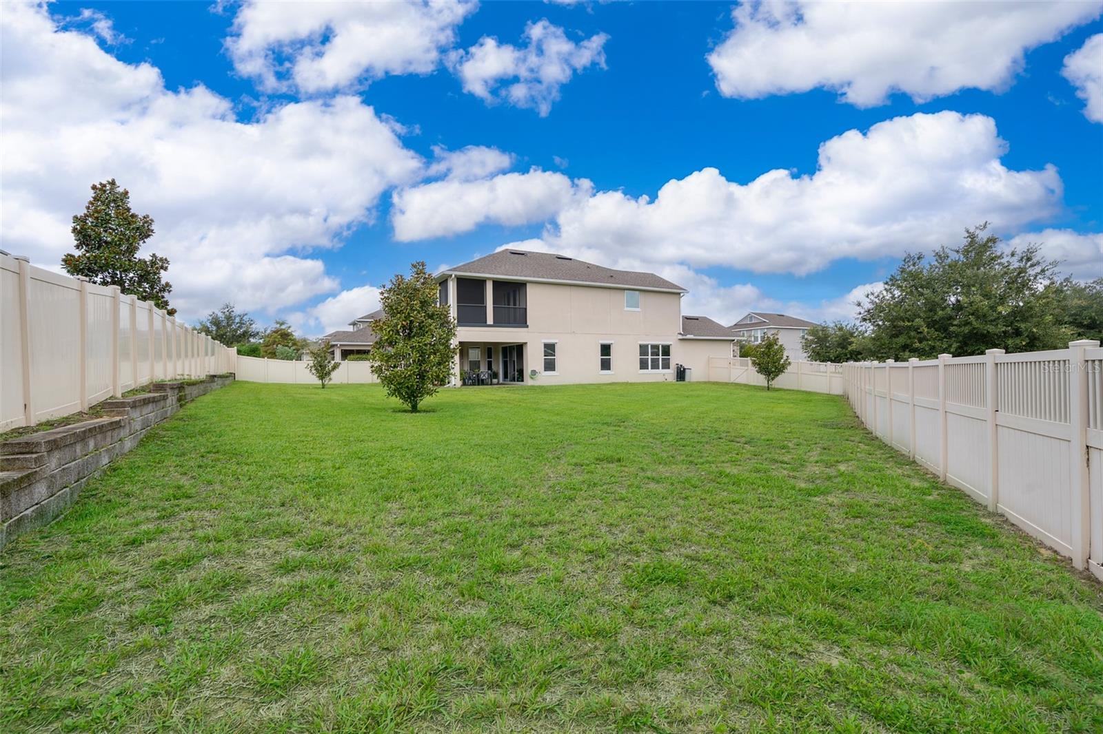 15506 HONEY MANDARIN WAY