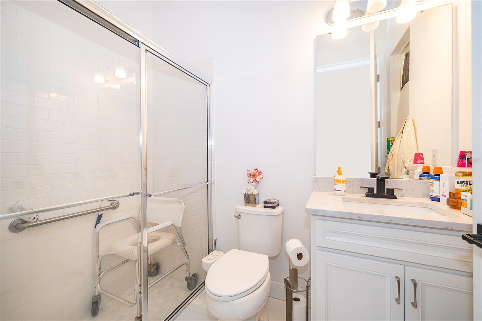 15506 HONEY MANDARIN WAY