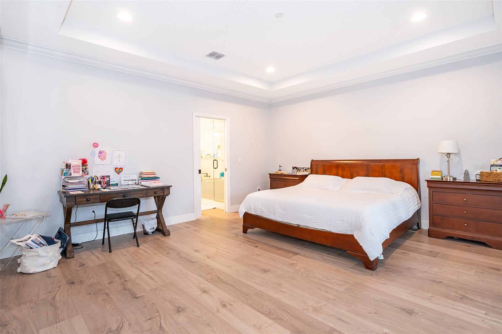 15506 HONEY MANDARIN WAY