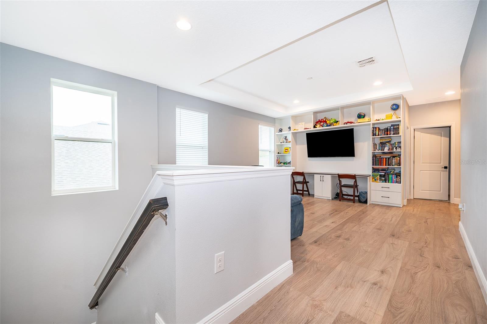 15506 HONEY MANDARIN WAY