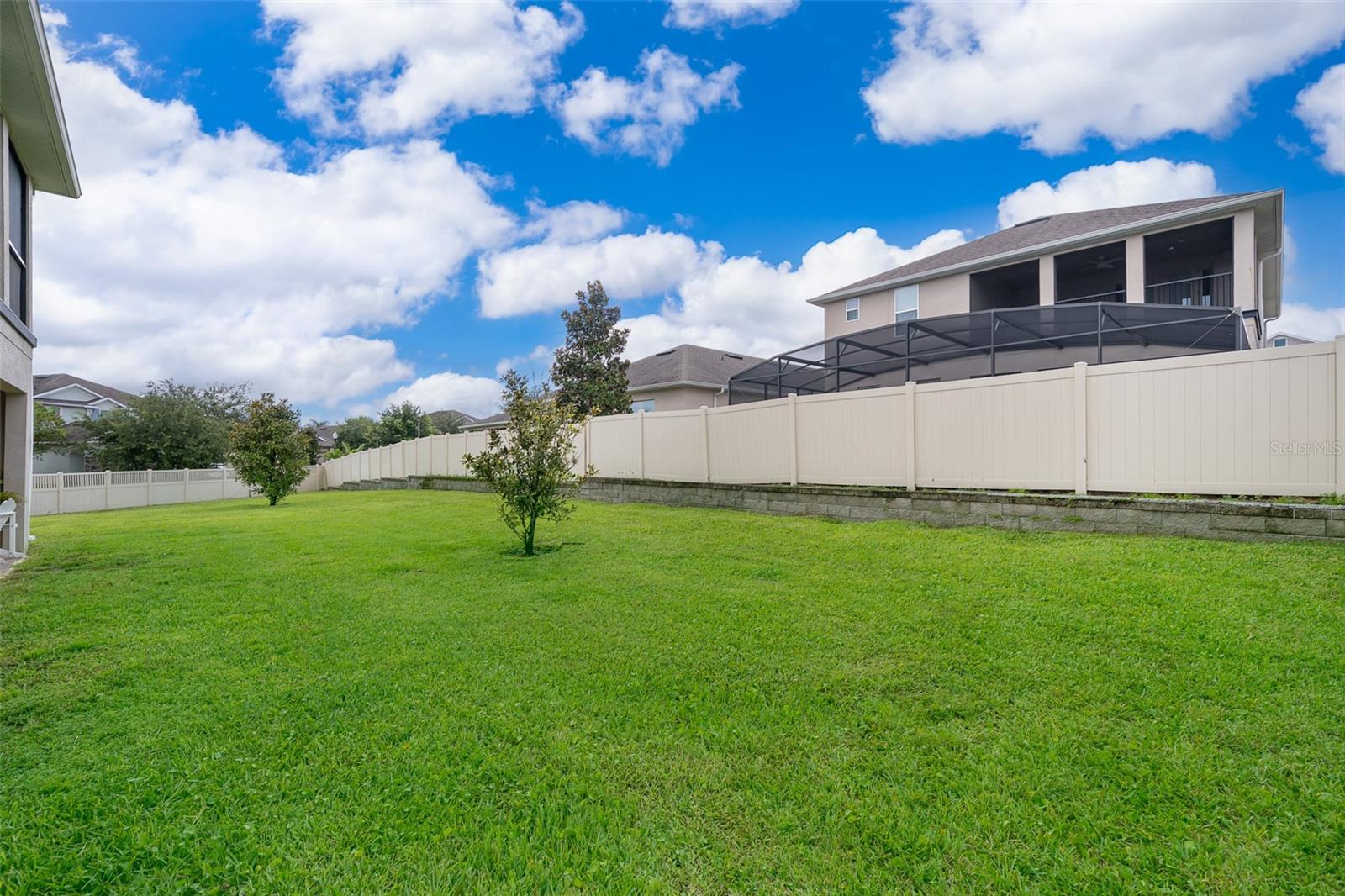 15506 HONEY MANDARIN WAY