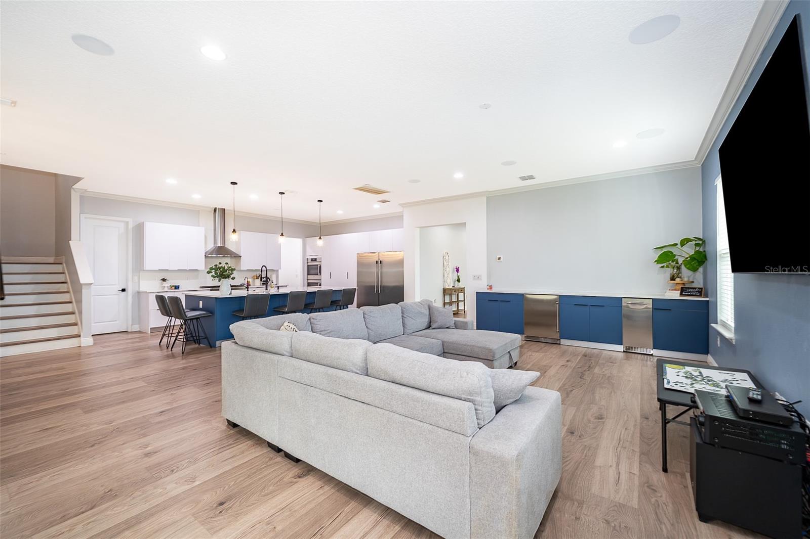 15506 HONEY MANDARIN WAY