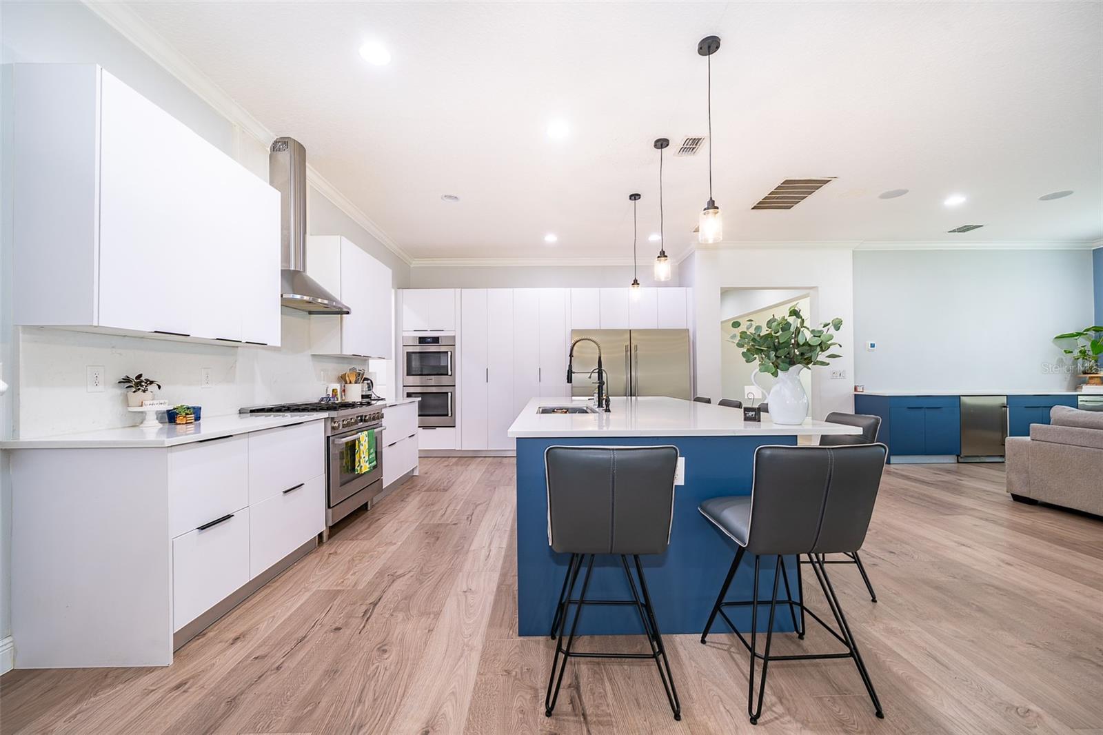 15506 HONEY MANDARIN WAY