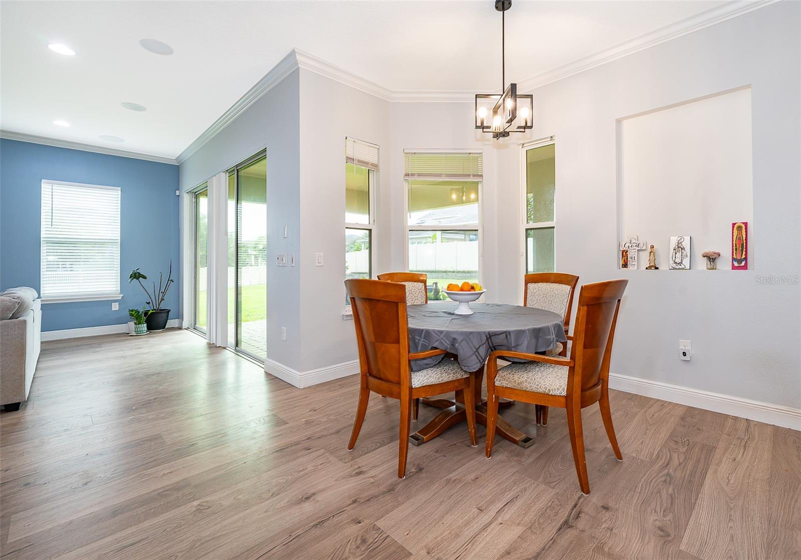 15506 HONEY MANDARIN WAY