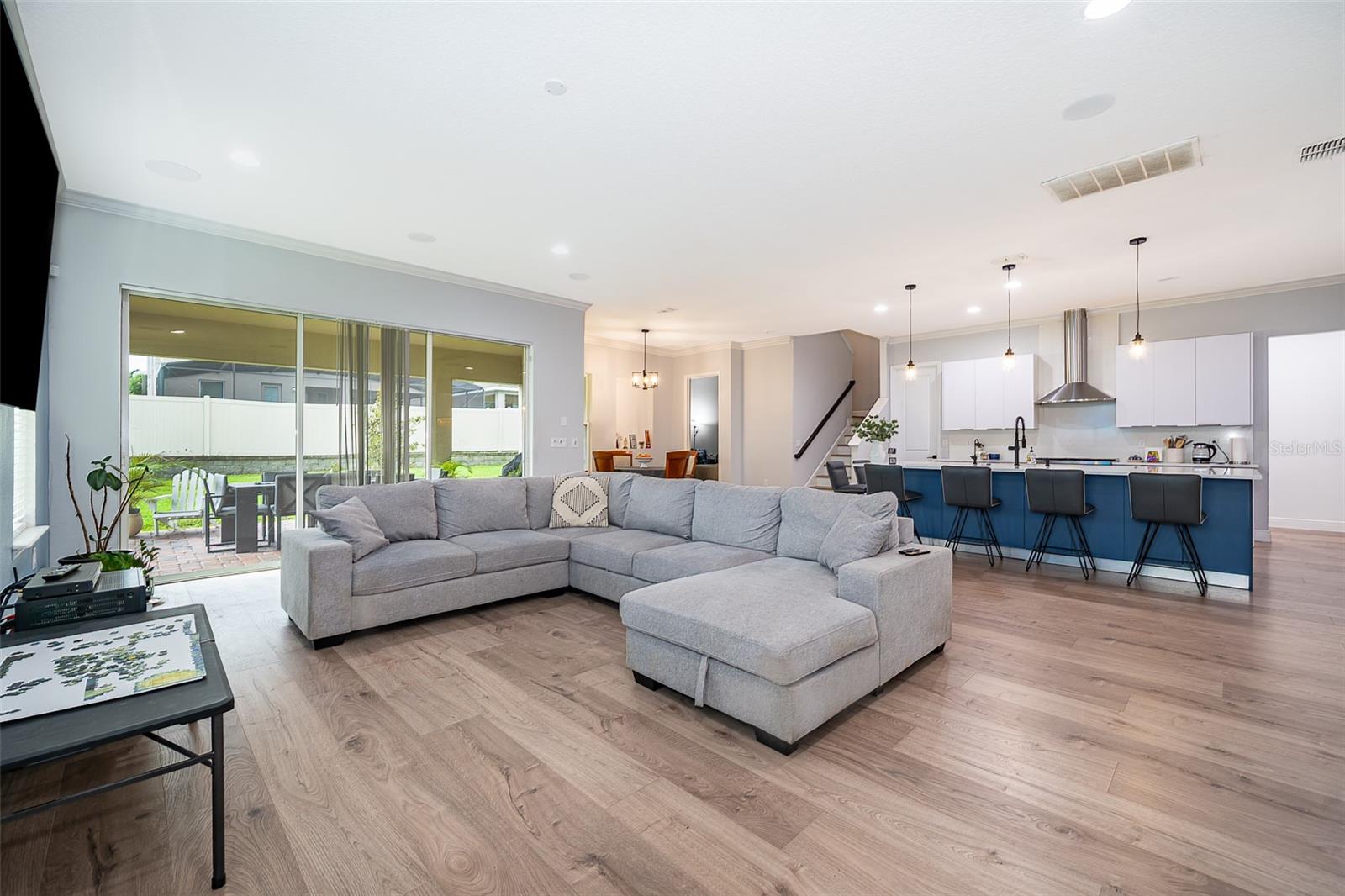 15506 HONEY MANDARIN WAY