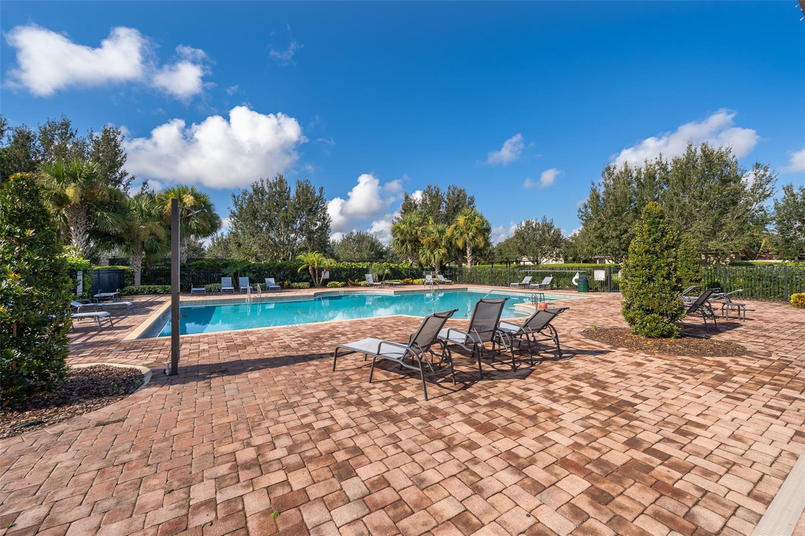15506 HONEY MANDARIN WAY