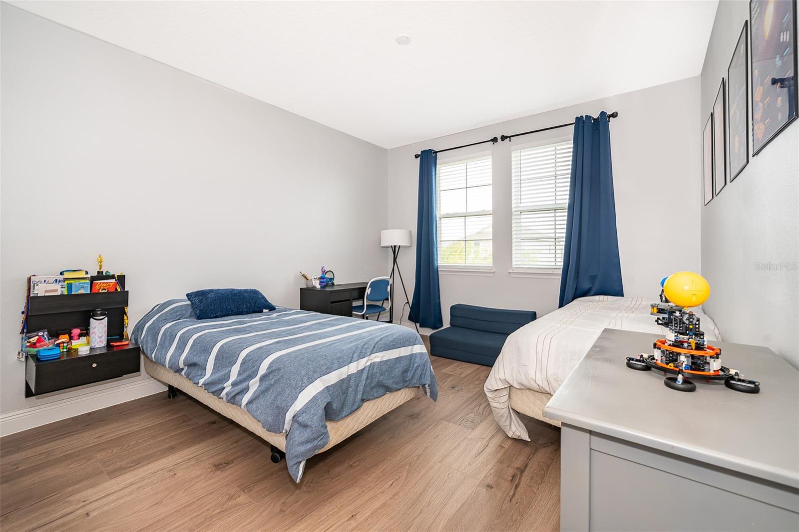 15506 HONEY MANDARIN WAY