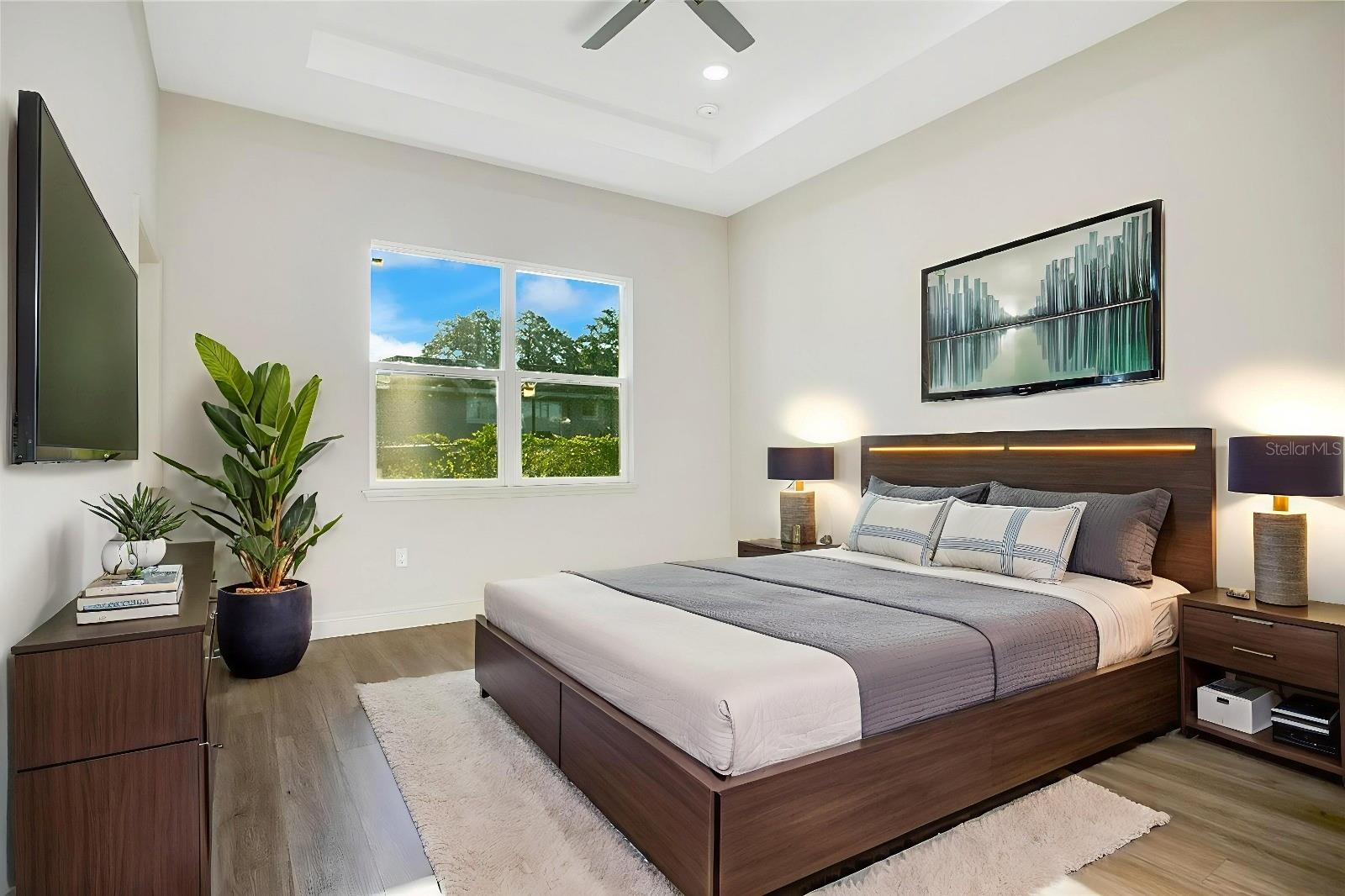 3511 SW 130TH LANE RD