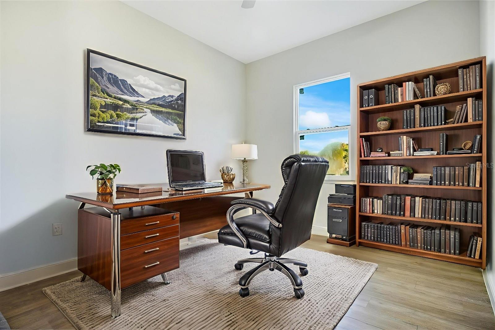 3511 SW 130TH LANE RD