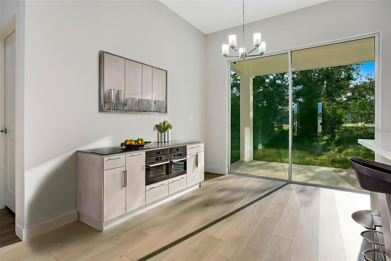 3511 SW 130TH LANE RD