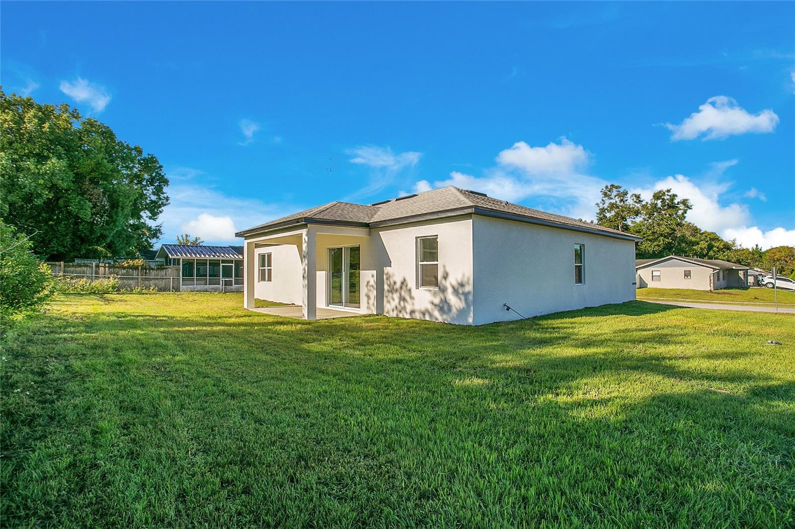 3511 SW 130TH LANE RD