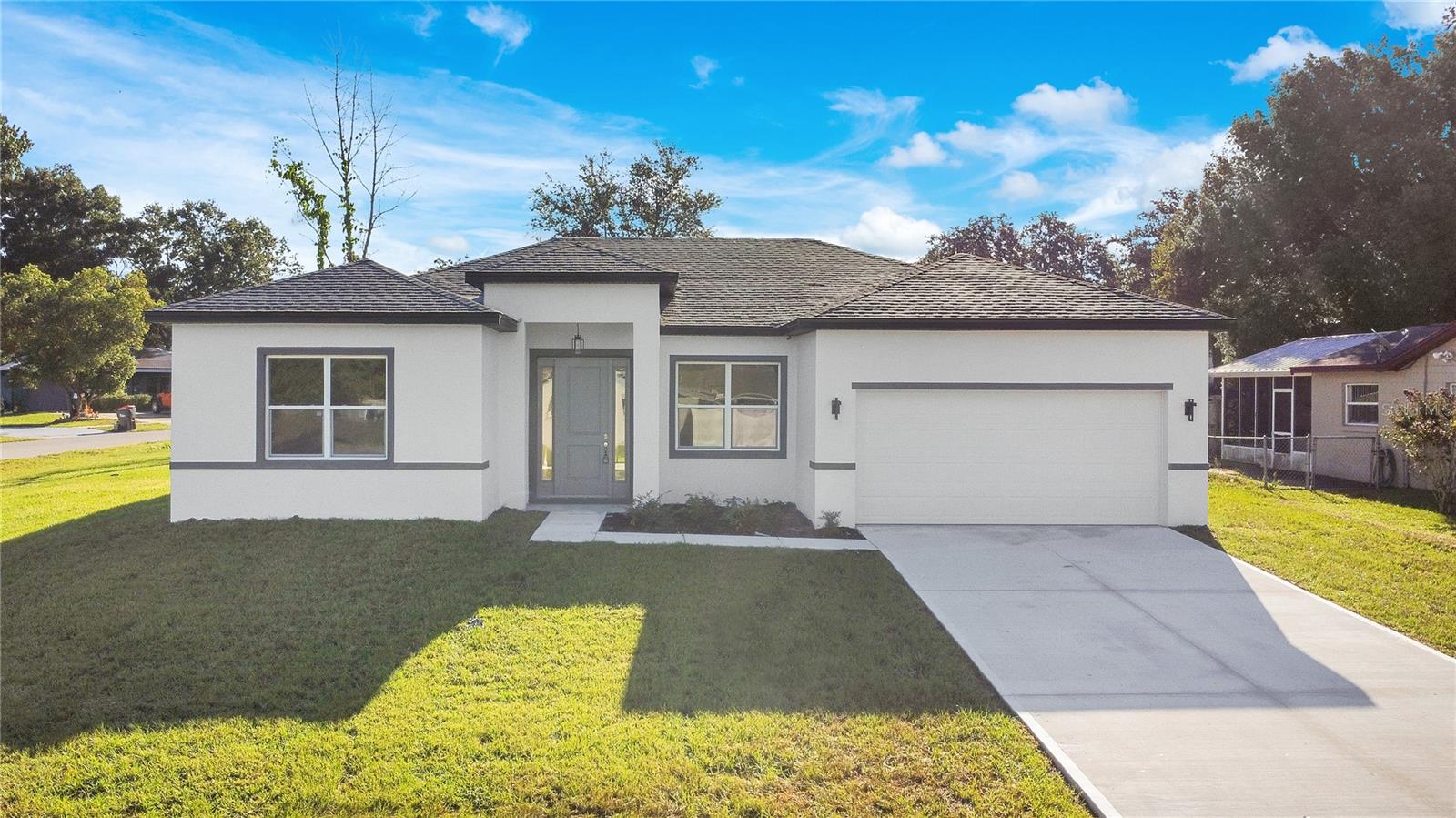 134444 SW 76 RD