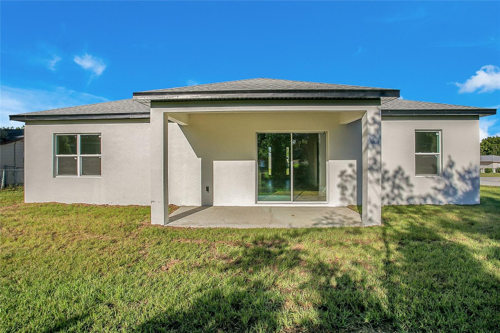 134444 SW 76 RD