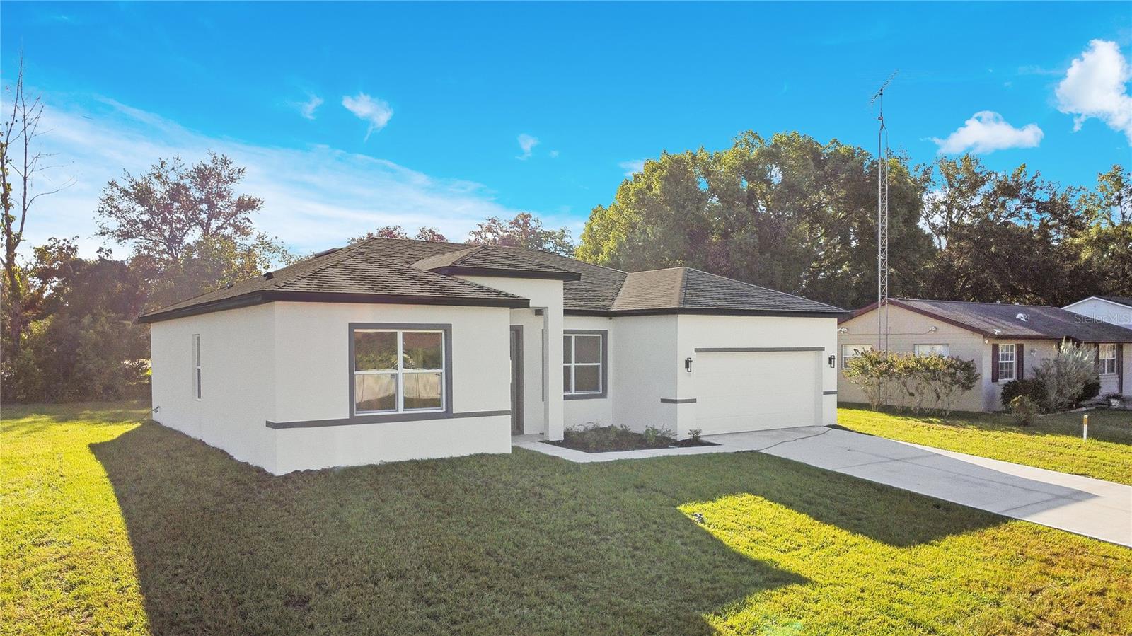 134444 SW 76 RD