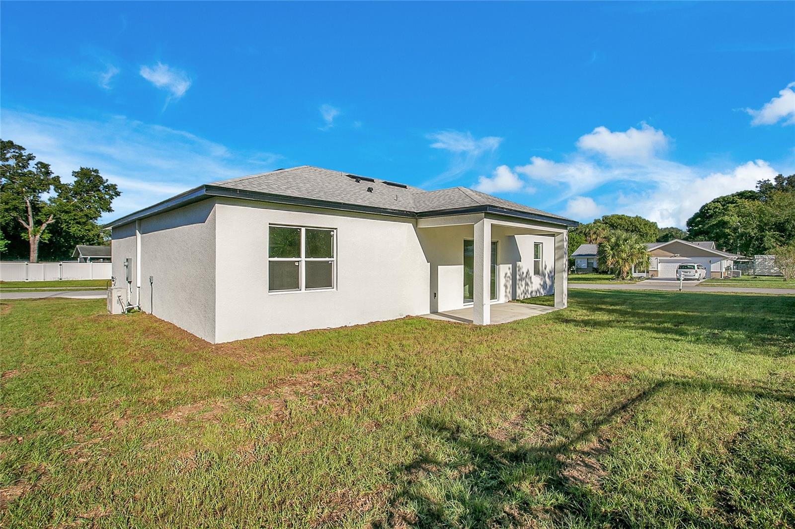134444 SW 76 RD