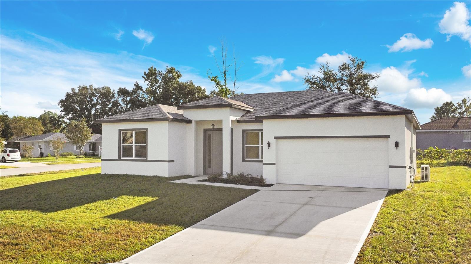 134444 SW 76 RD