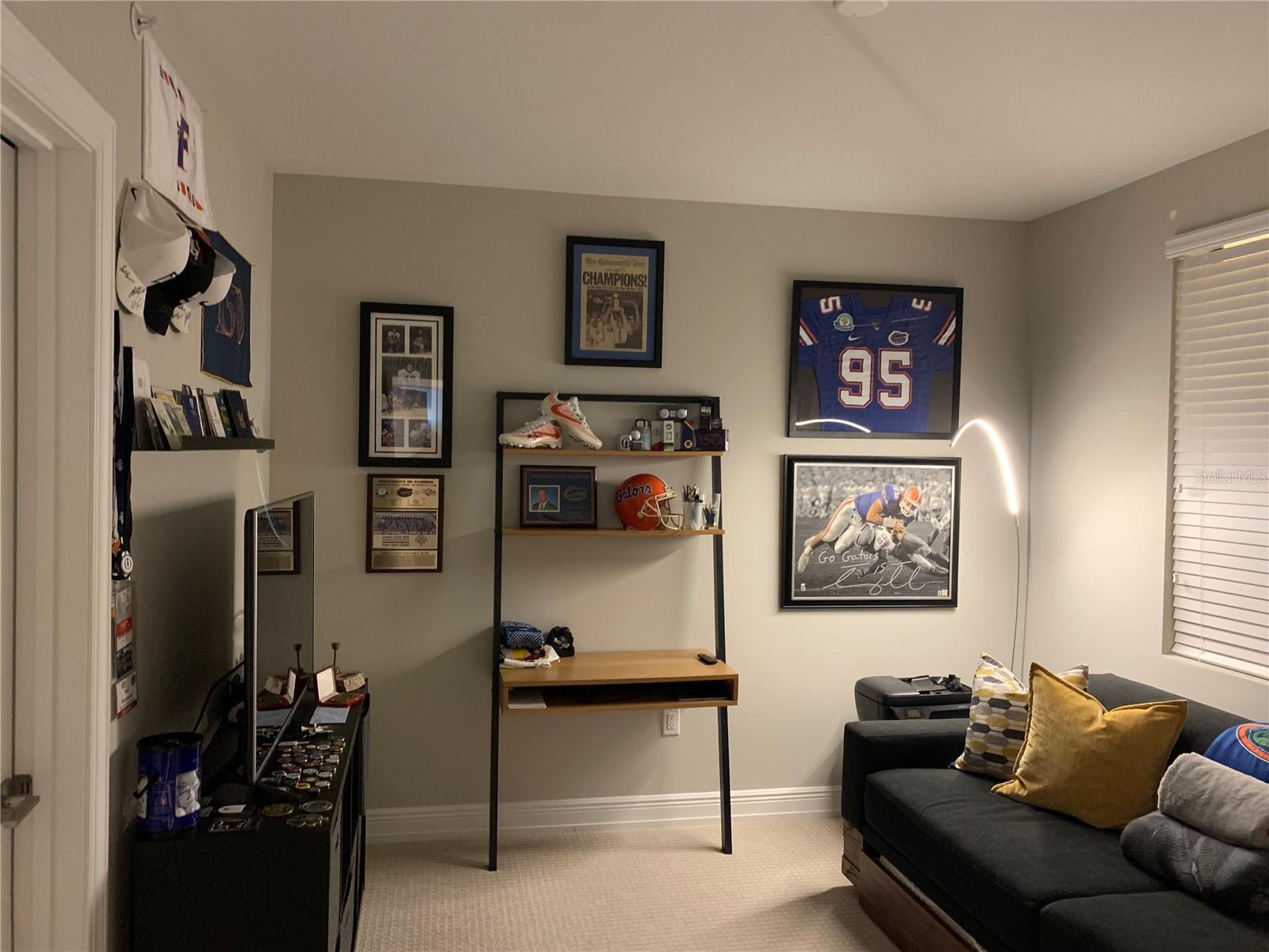 16300 COUNTY ROAD 455 #602