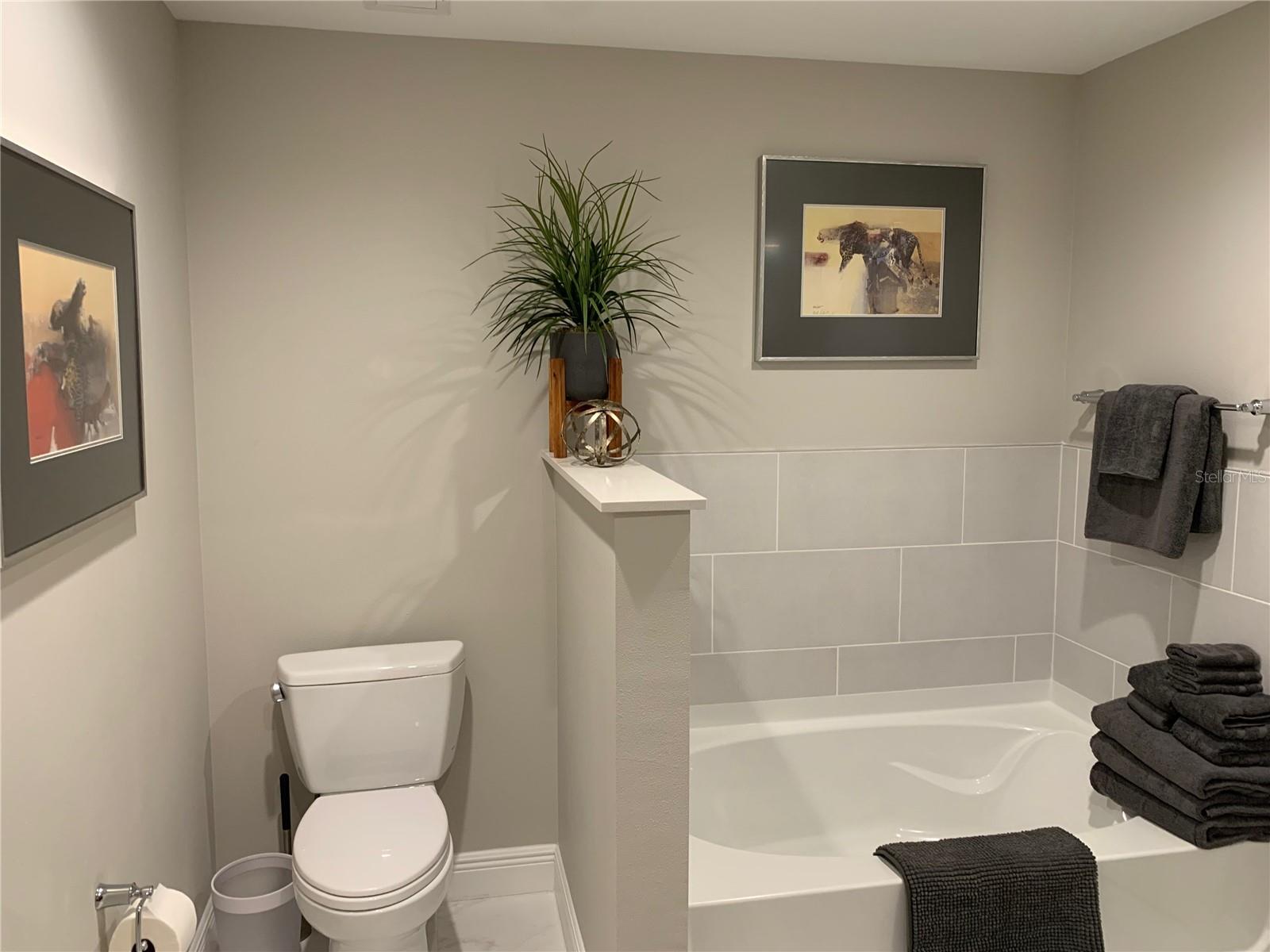 16300 COUNTY ROAD 455 #602