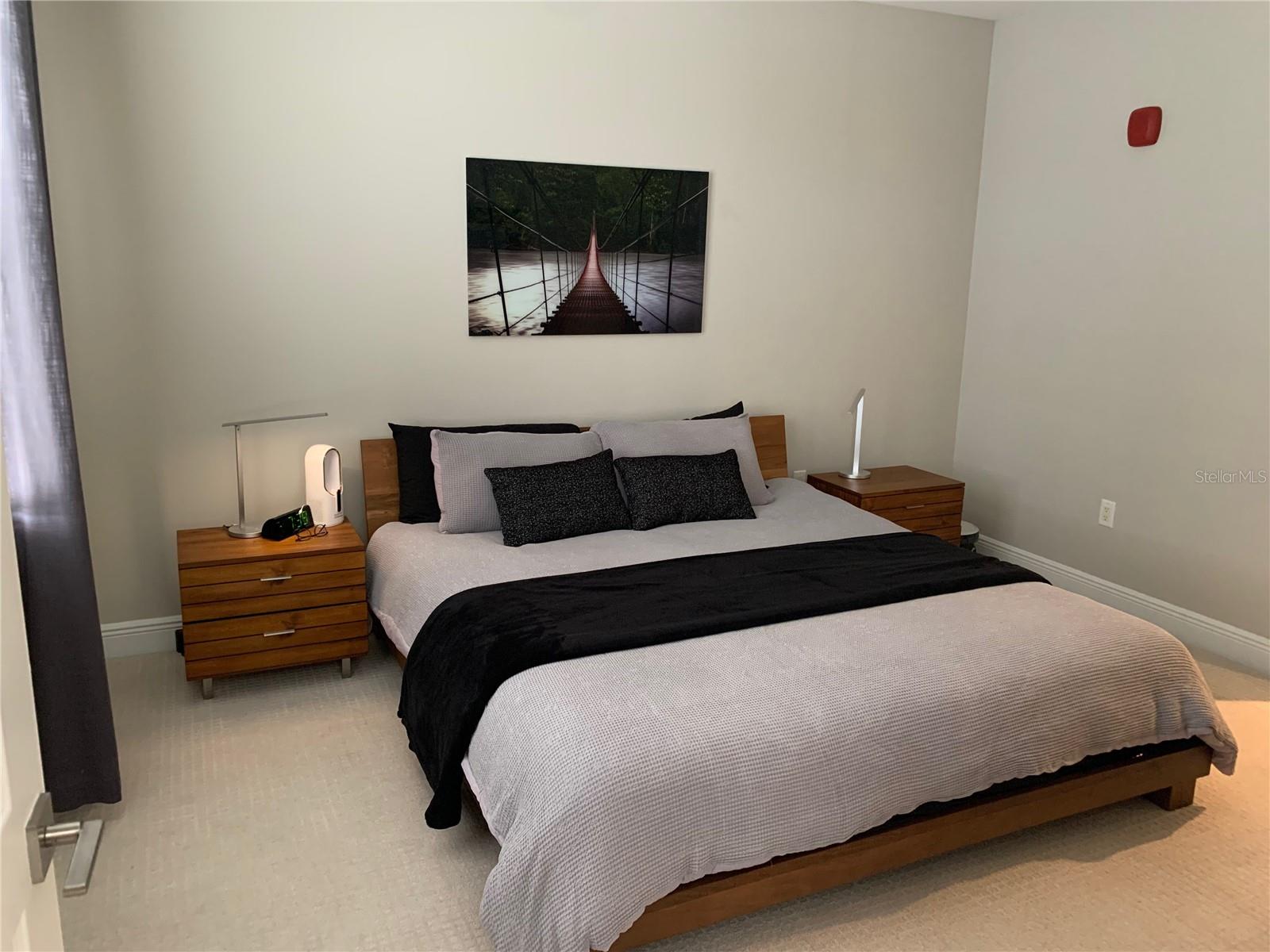 16300 COUNTY ROAD 455 #602