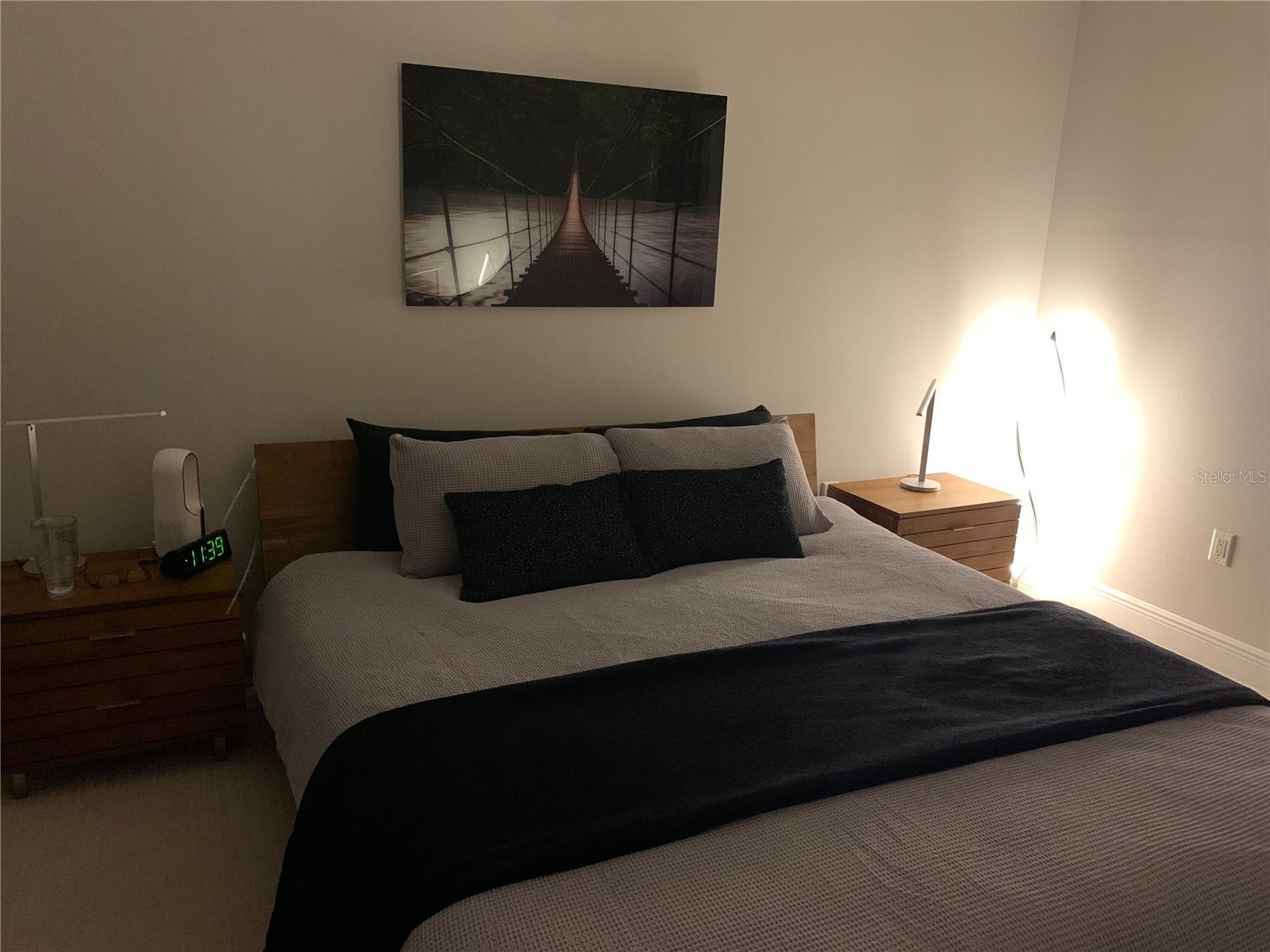 16300 COUNTY ROAD 455 #602