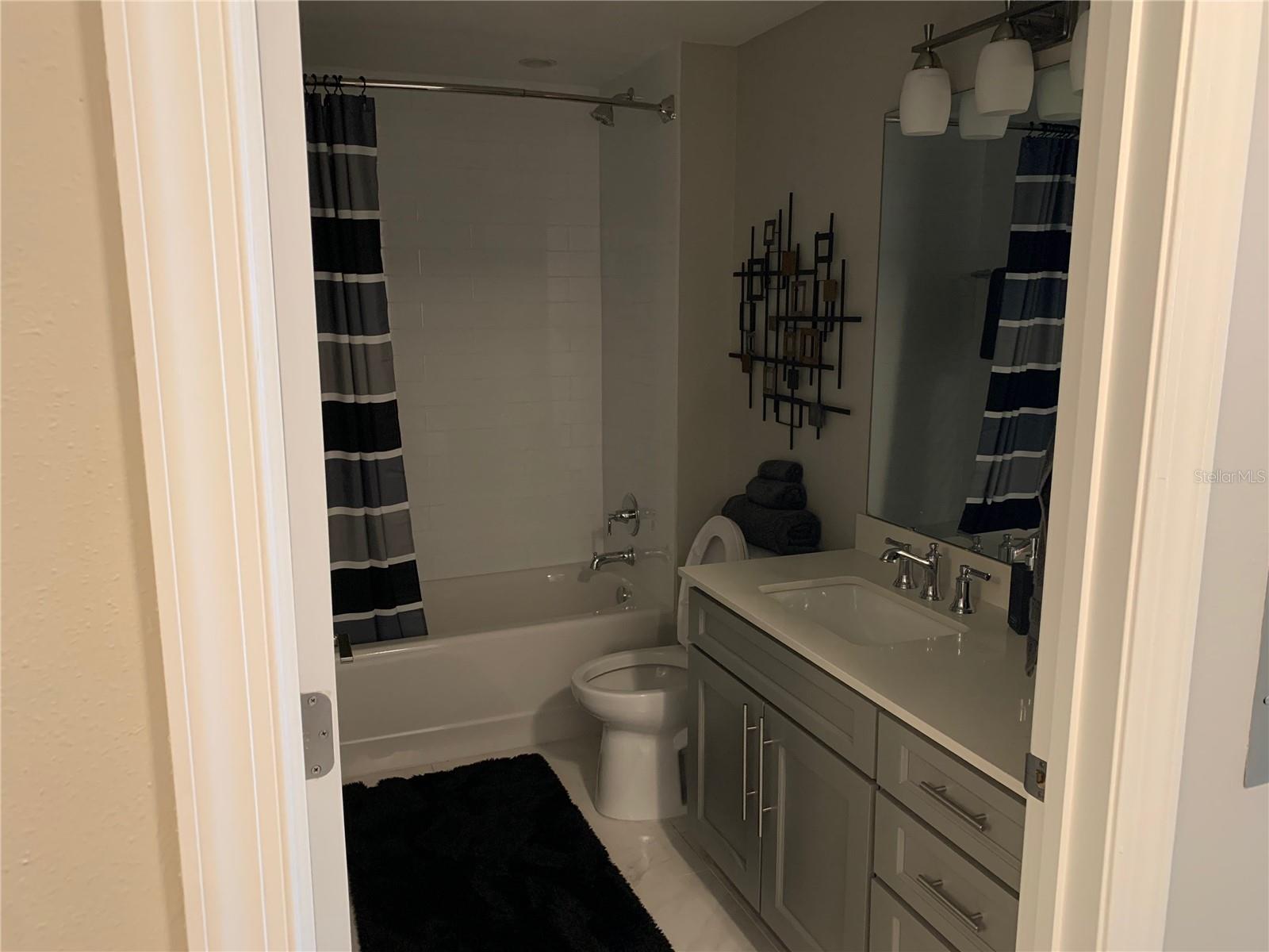 16300 COUNTY ROAD 455 #602