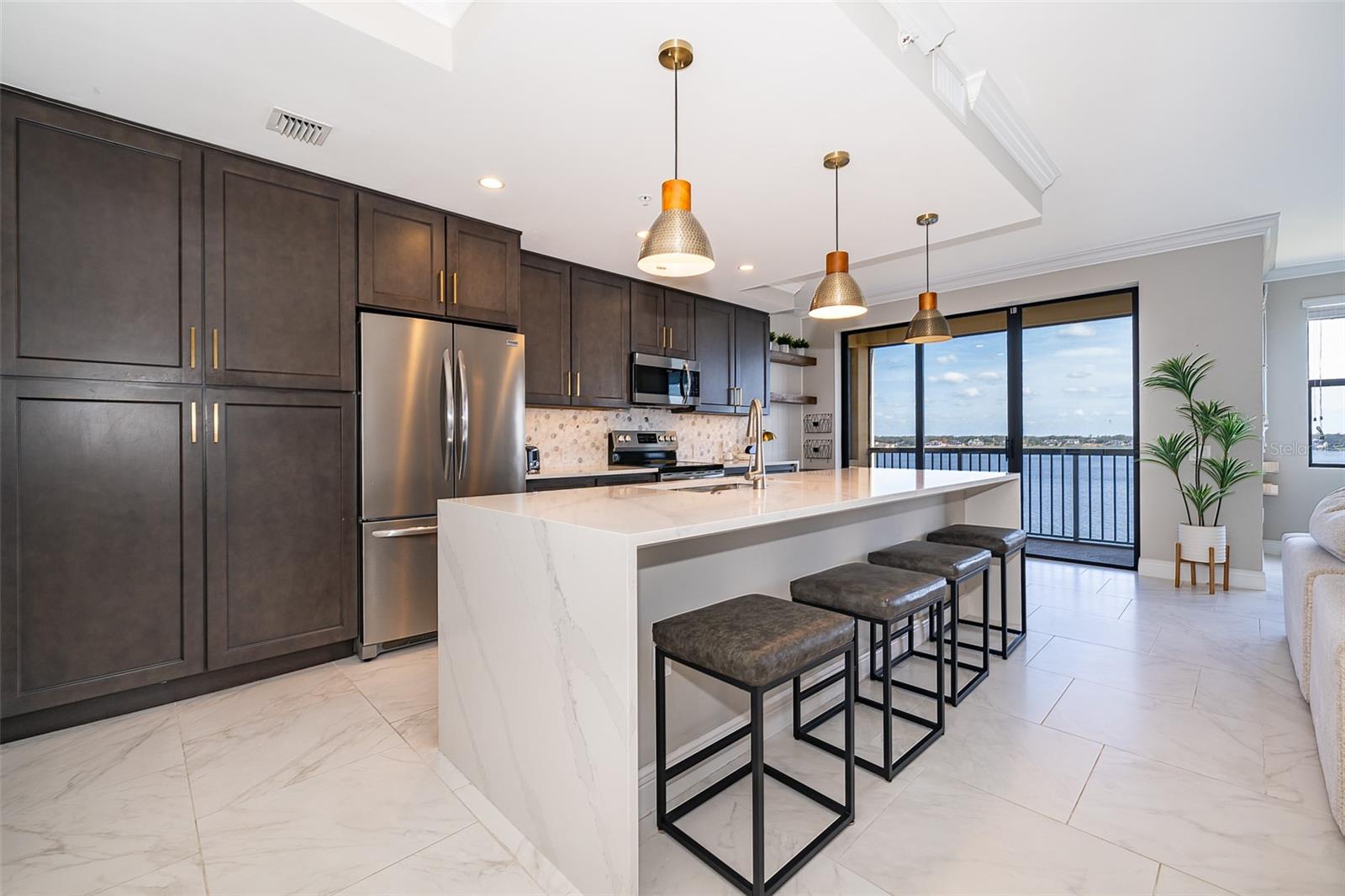 16300 COUNTY ROAD 455 #602