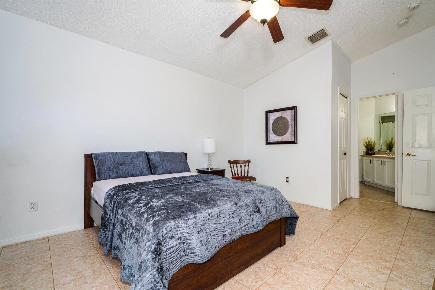 3219 BREWSTER DR