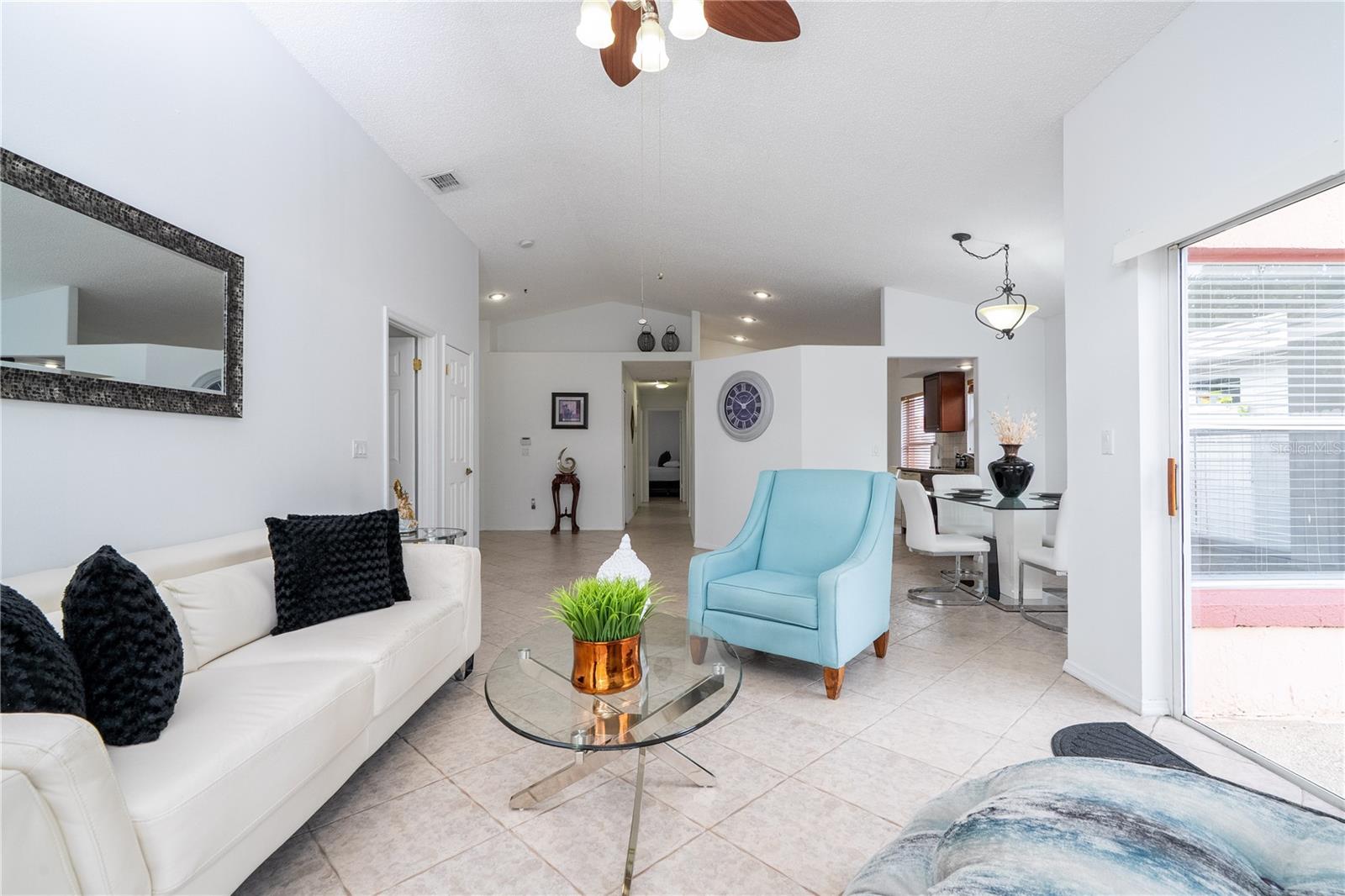 3219 BREWSTER DR