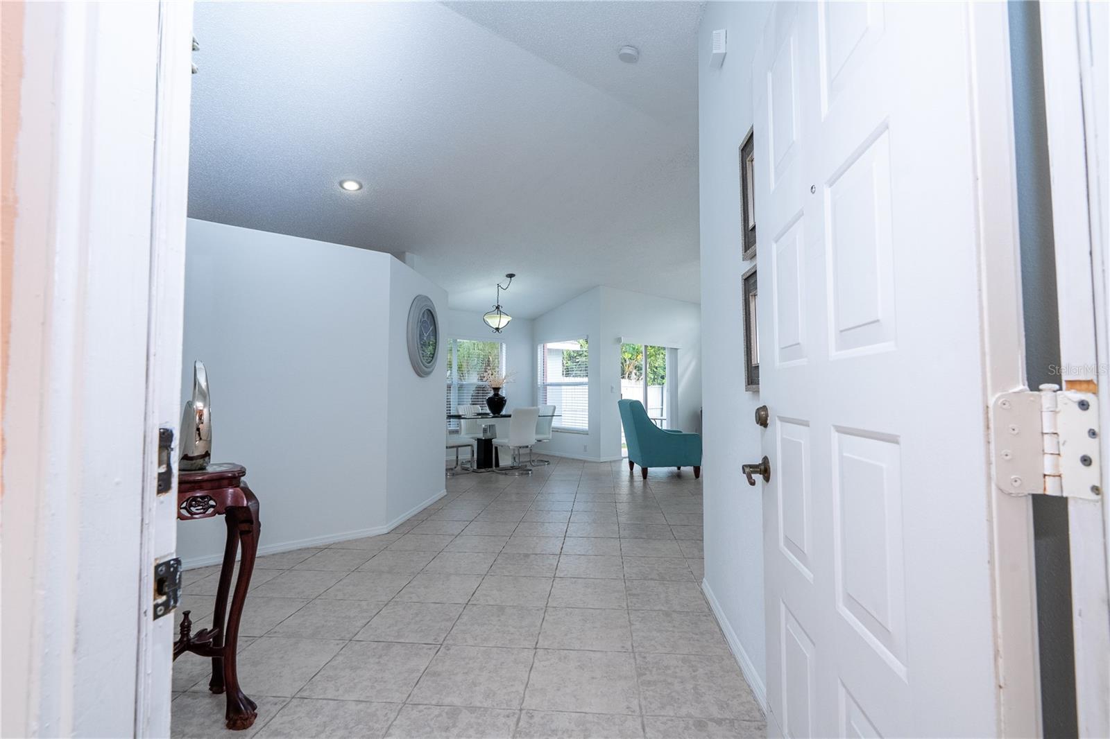 3219 BREWSTER DR