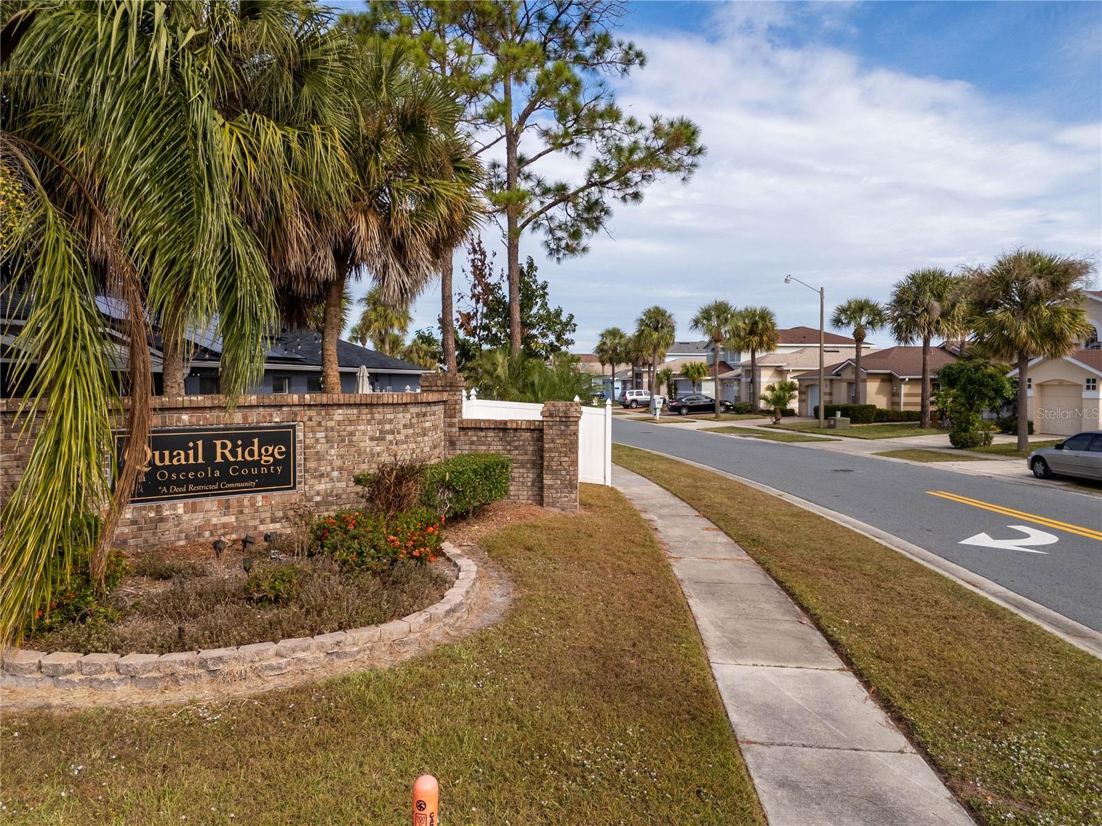 3219 BREWSTER DR