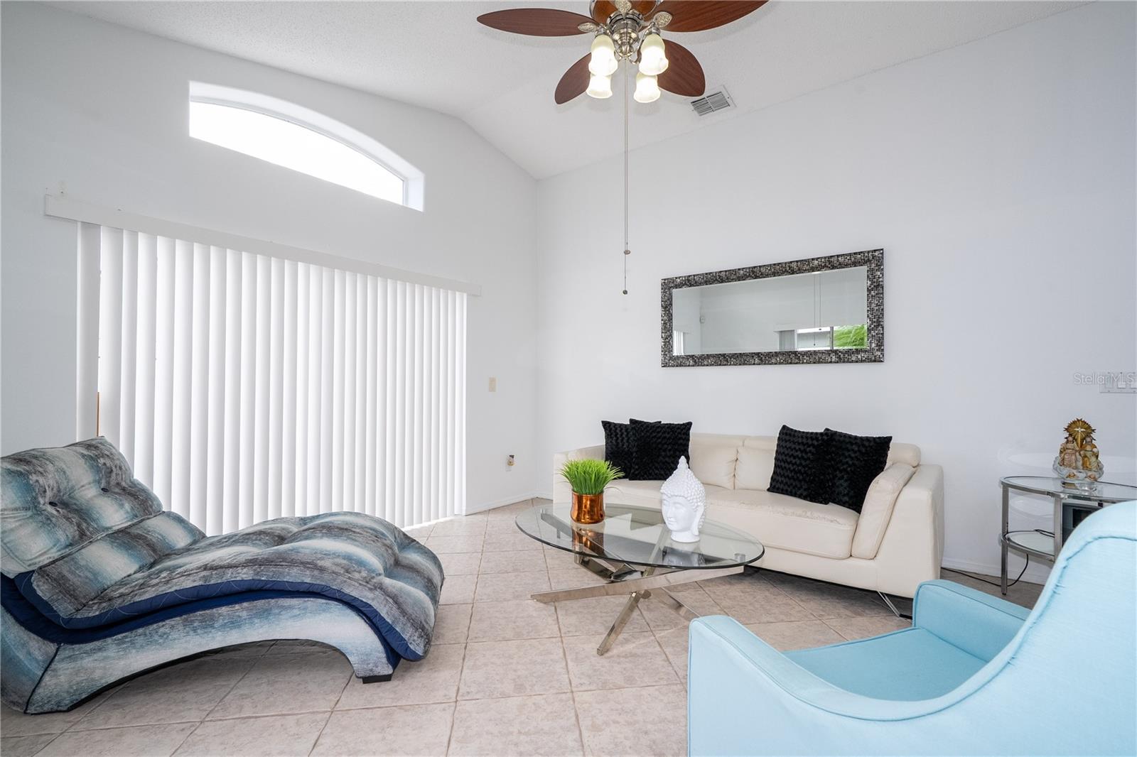 3219 BREWSTER DR