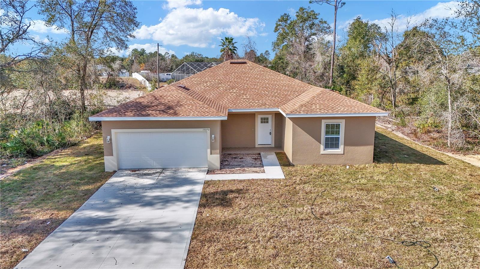 15070 SW 21ST TER